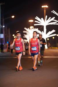 BIB: 
                            <button type="button" onclick="openModal(24396914)" class="btn btn-primary btn-sm float-right btn-popup" data-toggle="modal" data-target=".modal-high-quality">
                        <i class="fas fa-shopping-cart"></i> Add to Cart
                    </button>
                                            <button type="button" onclick="isThisMe(24396914, true)" class="btn btn-success btn-sm float-right btn-popup btn-isme hidden" data-toggle="tooltip" data-placement="bottom" title="นี่คือรูปของคุณใช่ไหม คลิกที่นี่เพื่อเอาเข้าอัลบั้ม">
                        <i class="fas fa-plus"></i> Add to album
                    </button>
                    <button type="button" onclick="isThisMe(24396914, false)" class="btn btn-warning btn-sm float-right btn-popup btn-isnotme hidden">
                        <i class="fas fa-ban"></i> Remove from album
                    </button>